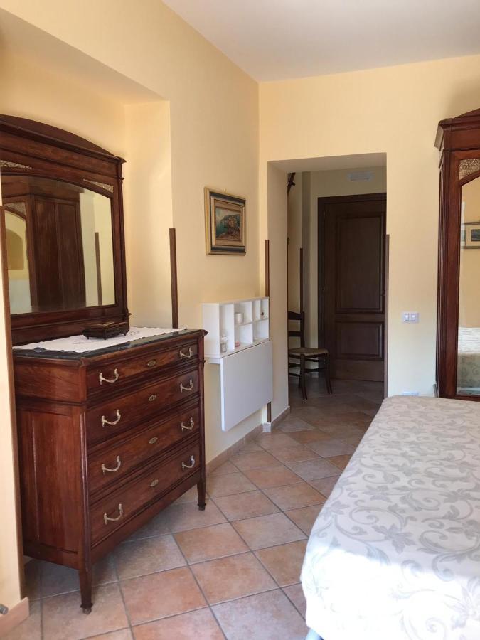 B&B Cosy Room วีโกเอเกวนเซ ภายนอก รูปภาพ
